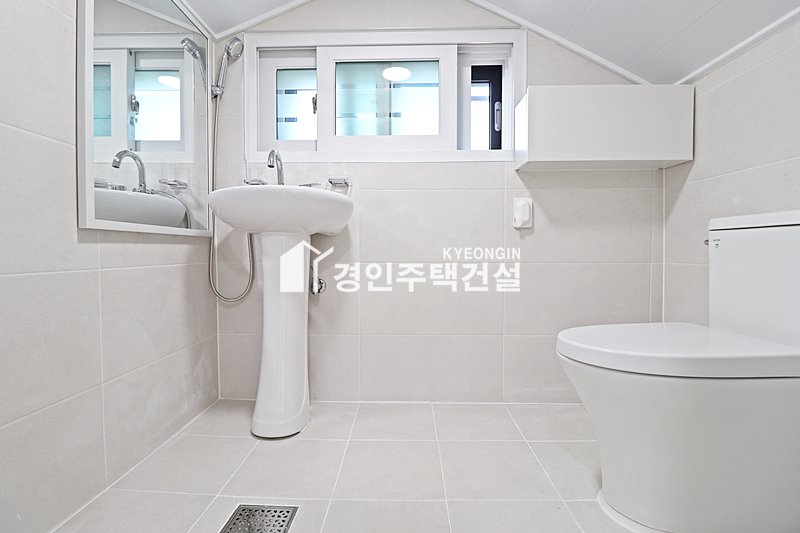 경기 안산상록구 본오동 호원프레스티지 [ 2룸 . 3룸 . 테라스 . 복층 Type ] 분양 매물번호 15974 사진 59