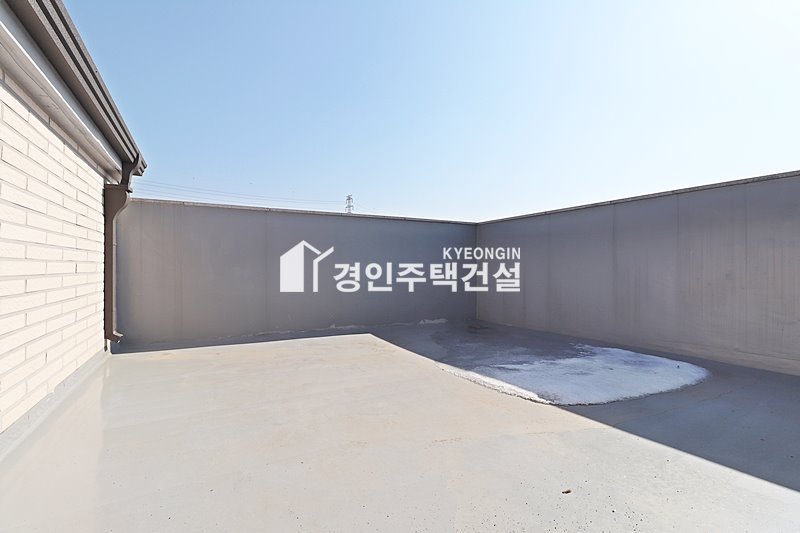 경기 안산상록구 본오동 호원프레스티지 [ 2룸 . 3룸 . 테라스 . 복층 Type ] 분양 매물번호 15974 사진 60
