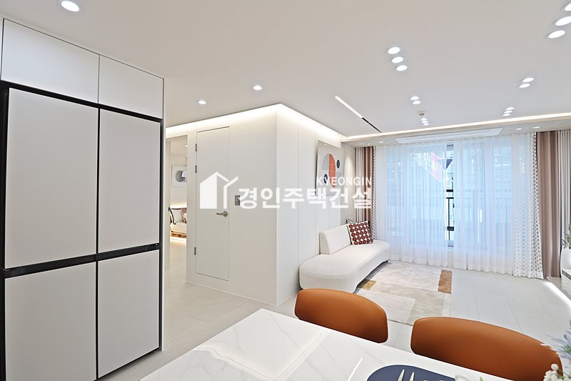 경기 안산단원구 선부동 센트럴카운티 [ 3룸 . 테라스 . 복층 Type ] 분양 매물번호 15973 사진 1