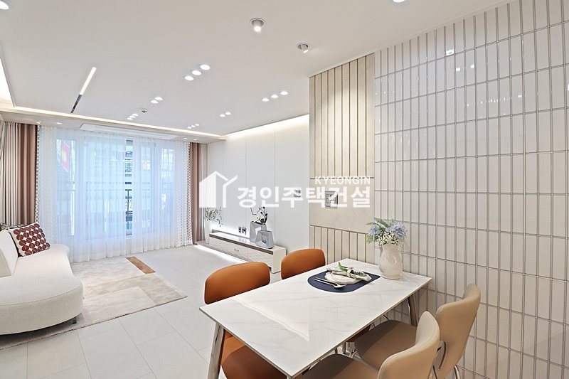 경기 안산단원구 선부동 센트럴카운티 [ 3룸 . 테라스 . 복층 Type ] 분양 매물번호 15973 사진 2