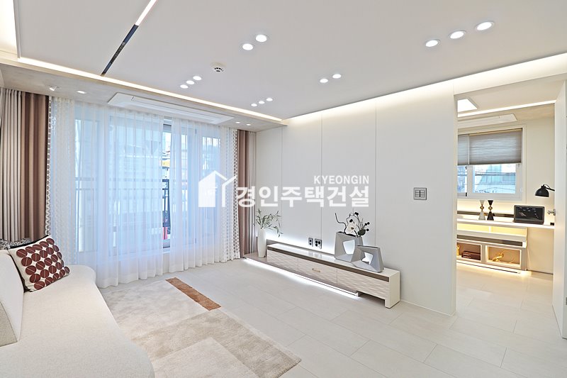 경기 안산단원구 선부동 센트럴카운티 [ 3룸 . 테라스 . 복층 Type ] 분양 매물번호 15973 사진 3