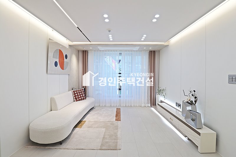 경기 안산단원구 선부동 센트럴카운티 [ 3룸 . 테라스 . 복층 Type ] 분양 매물번호 15973 사진 4