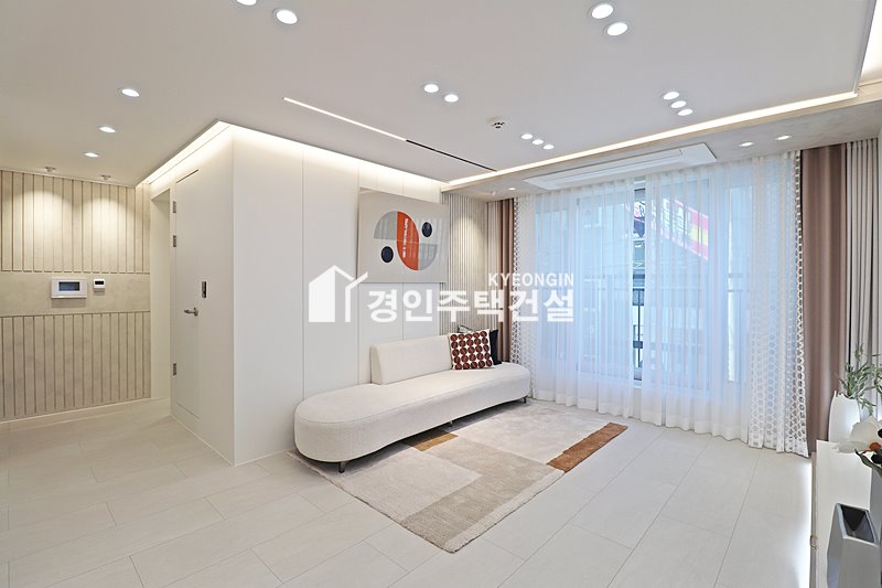 경기 안산단원구 선부동 센트럴카운티 [ 3룸 . 테라스 . 복층 Type ] 분양 매물번호 15973 사진 5