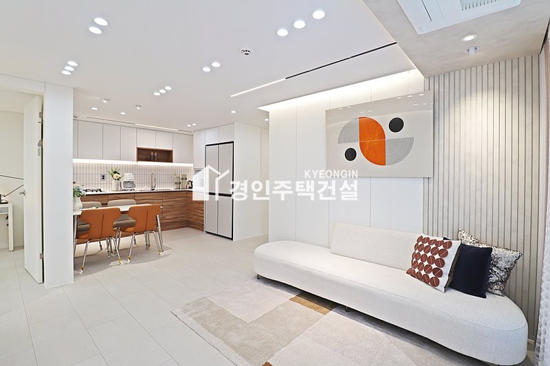 경기 안산단원구 선부동 센트럴카운티 [ 3룸 . 테라스 . 복층 Type ] 분양 매물번호 15973 사진 6
