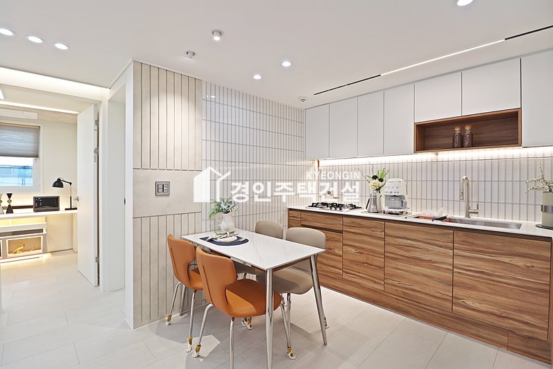경기 안산단원구 선부동 센트럴카운티 [ 3룸 . 테라스 . 복층 Type ] 분양 매물번호 15973 사진 11