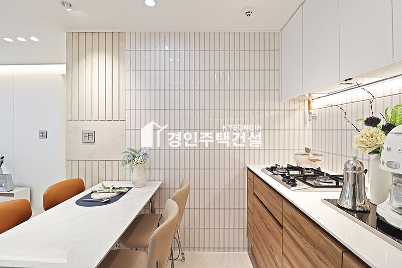 경기 안산단원구 선부동 센트럴카운티 [ 3룸 . 테라스 . 복층 Type ] 분양 매물번호 15973 사진 12