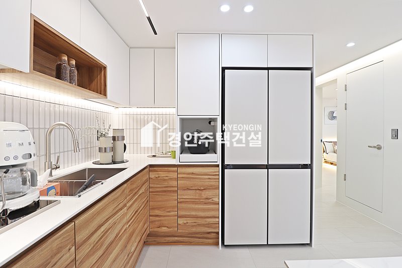 경기 안산단원구 선부동 센트럴카운티 [ 3룸 . 테라스 . 복층 Type ] 분양 매물번호 15973 사진 13