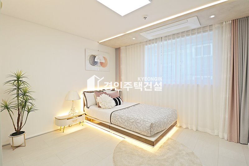 경기 안산단원구 선부동 센트럴카운티 [ 3룸 . 테라스 . 복층 Type ] 분양 매물번호 15973 사진 14