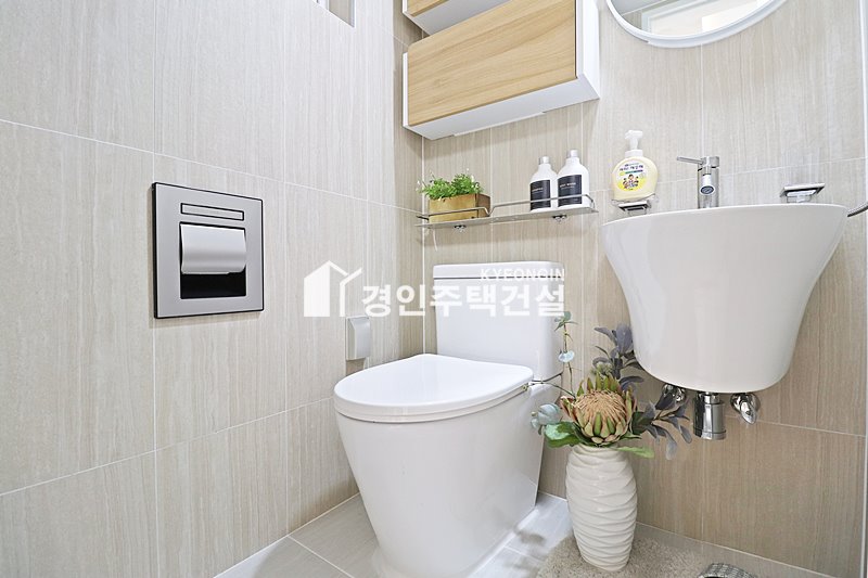 경기 안산단원구 선부동 센트럴카운티 [ 3룸 . 테라스 . 복층 Type ] 분양 매물번호 15973 사진 15