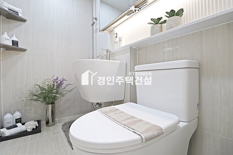 경기 안산단원구 선부동 센트럴카운티 [ 3룸 . 테라스 . 복층 Type ] 분양 매물번호 15973 사진 18