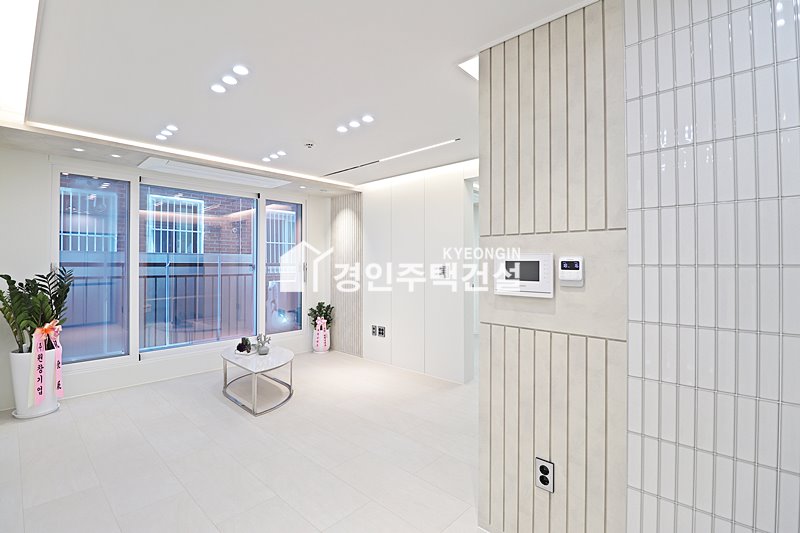 경기 안산단원구 선부동 센트럴카운티 [ 3룸 . 테라스 . 복층 Type ] 분양 매물번호 15973 사진 20