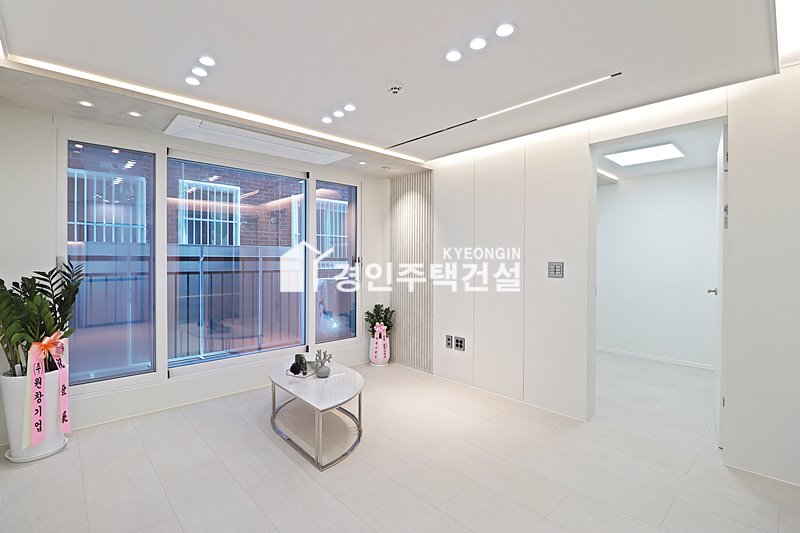 경기 안산단원구 선부동 센트럴카운티 [ 3룸 . 테라스 . 복층 Type ] 분양 매물번호 15973 사진 21