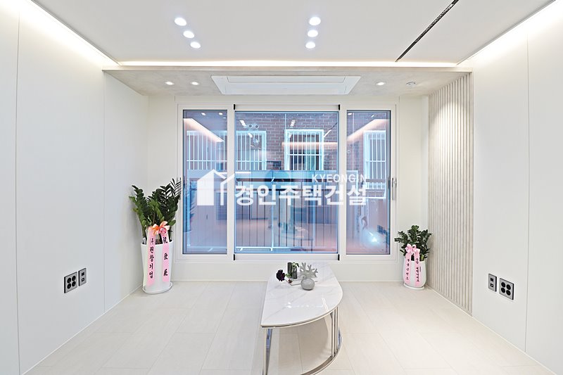 경기 안산단원구 선부동 센트럴카운티 [ 3룸 . 테라스 . 복층 Type ] 분양 매물번호 15973 사진 22