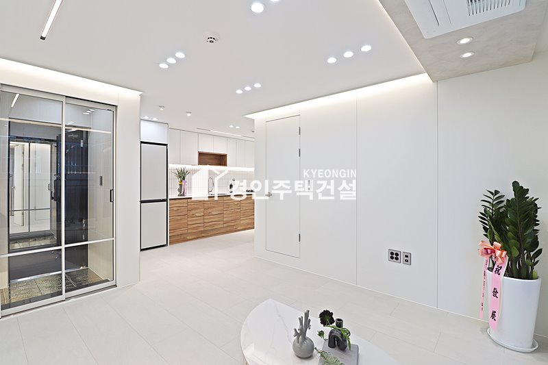 경기 안산단원구 선부동 센트럴카운티 [ 3룸 . 테라스 . 복층 Type ] 분양 매물번호 15973 사진 24
