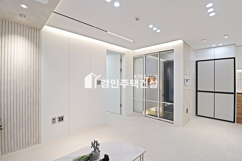 경기 안산단원구 선부동 센트럴카운티 [ 3룸 . 테라스 . 복층 Type ] 분양 매물번호 15973 사진 26