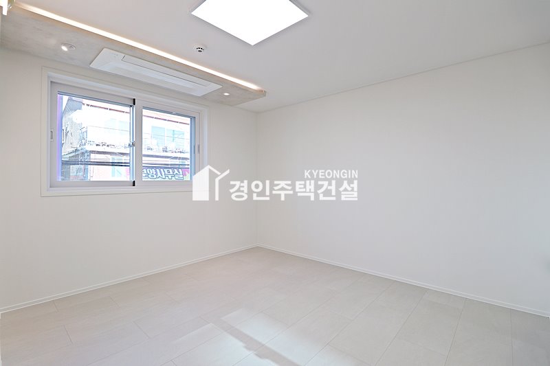 경기 안산단원구 선부동 센트럴카운티 [ 3룸 . 테라스 . 복층 Type ] 분양 매물번호 15973 사진 29