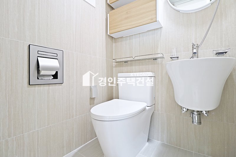 경기 안산단원구 선부동 센트럴카운티 [ 3룸 . 테라스 . 복층 Type ] 분양 매물번호 15973 사진 30