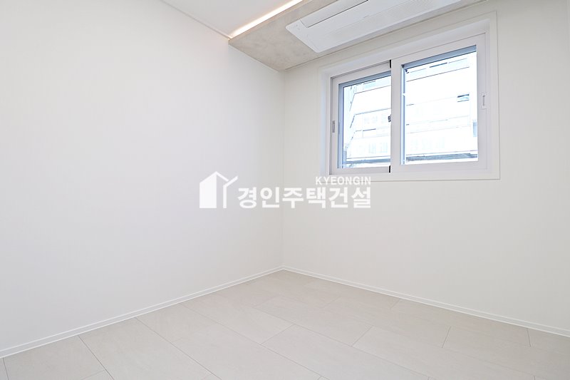 경기 안산단원구 선부동 센트럴카운티 [ 3룸 . 테라스 . 복층 Type ] 분양 매물번호 15973 사진 31