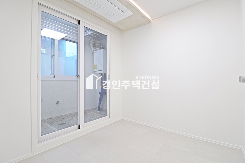 경기 안산단원구 선부동 센트럴카운티 [ 3룸 . 테라스 . 복층 Type ] 분양 매물번호 15973 사진 32