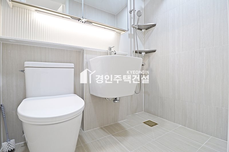 경기 안산단원구 선부동 센트럴카운티 [ 3룸 . 테라스 . 복층 Type ] 분양 매물번호 15973 사진 33