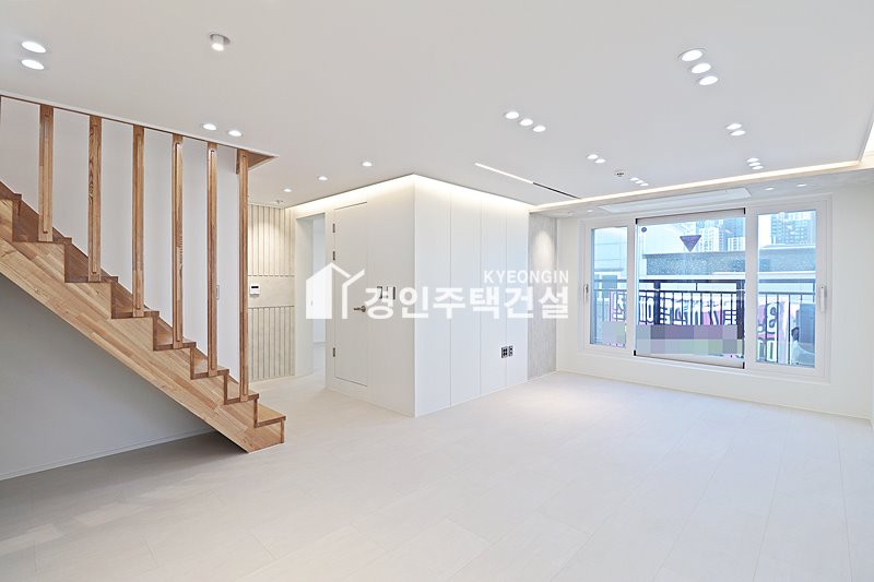 경기 안산단원구 선부동 센트럴카운티 [ 3룸 . 테라스 . 복층 Type ] 분양 매물번호 15973 사진 35