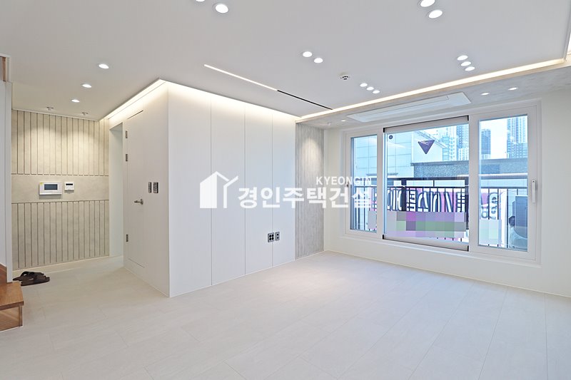 경기 안산단원구 선부동 센트럴카운티 [ 3룸 . 테라스 . 복층 Type ] 분양 매물번호 15973 사진 36