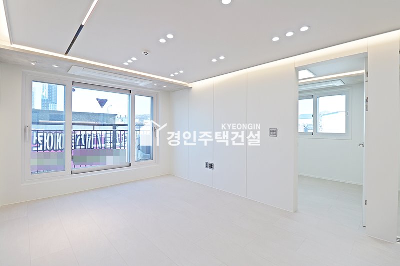 경기 안산단원구 선부동 센트럴카운티 [ 3룸 . 테라스 . 복층 Type ] 분양 매물번호 15973 사진 38