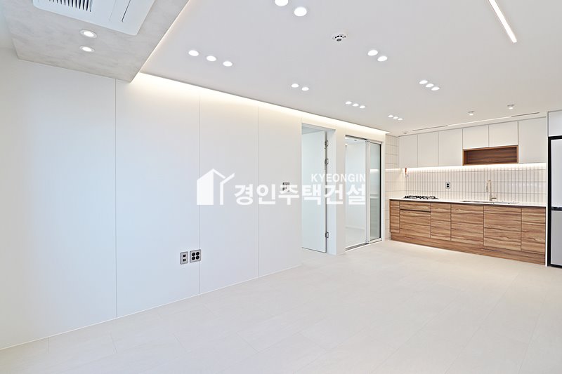 경기 안산단원구 선부동 센트럴카운티 [ 3룸 . 테라스 . 복층 Type ] 분양 매물번호 15973 사진 39