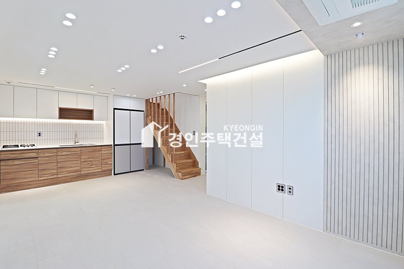 경기 안산단원구 선부동 센트럴카운티 [ 3룸 . 테라스 . 복층 Type ] 분양 매물번호 15973 사진 41