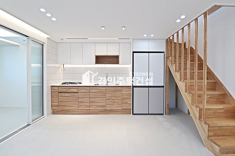 경기 안산단원구 선부동 센트럴카운티 [ 3룸 . 테라스 . 복층 Type ] 분양 매물번호 15973 사진 42