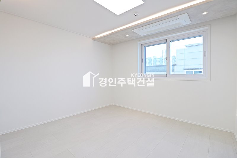 경기 안산단원구 선부동 센트럴카운티 [ 3룸 . 테라스 . 복층 Type ] 분양 매물번호 15973 사진 44