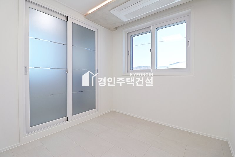 경기 안산단원구 선부동 센트럴카운티 [ 3룸 . 테라스 . 복층 Type ] 분양 매물번호 15973 사진 46
