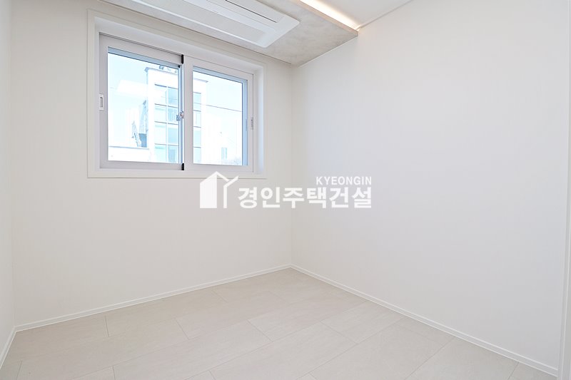 경기 안산단원구 선부동 센트럴카운티 [ 3룸 . 테라스 . 복층 Type ] 분양 매물번호 15973 사진 47