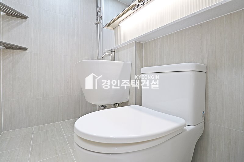 경기 안산단원구 선부동 센트럴카운티 [ 3룸 . 테라스 . 복층 Type ] 분양 매물번호 15973 사진 48