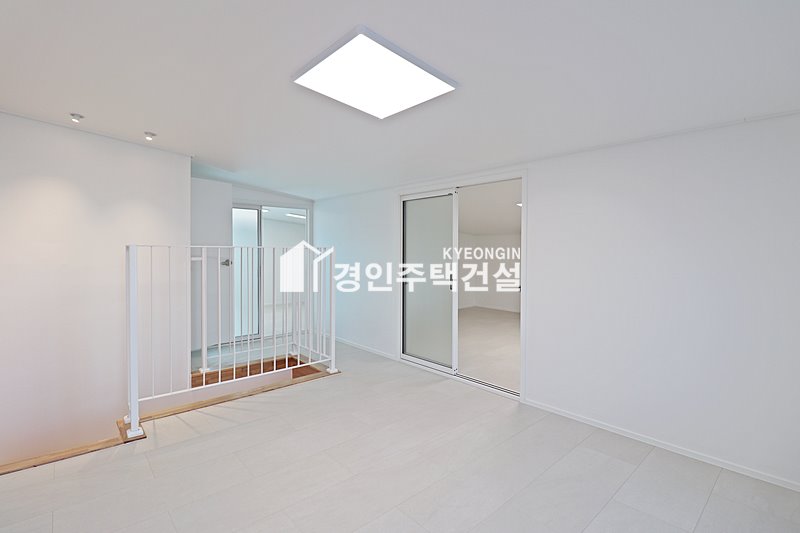 경기 안산단원구 선부동 센트럴카운티 [ 3룸 . 테라스 . 복층 Type ] 분양 매물번호 15973 사진 50