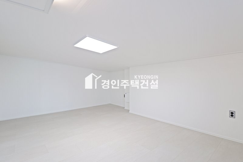 경기 안산단원구 선부동 센트럴카운티 [ 3룸 . 테라스 . 복층 Type ] 분양 매물번호 15973 사진 51