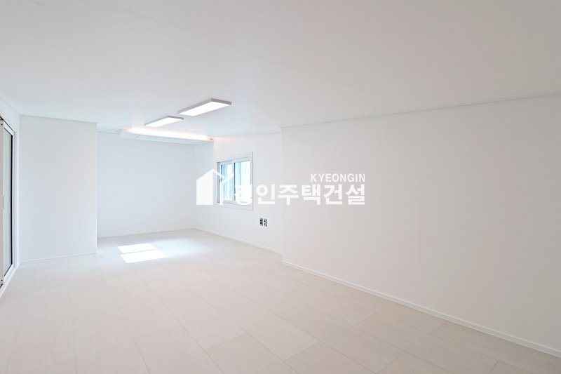 경기 안산단원구 선부동 센트럴카운티 [ 3룸 . 테라스 . 복층 Type ] 분양 매물번호 15973 사진 52