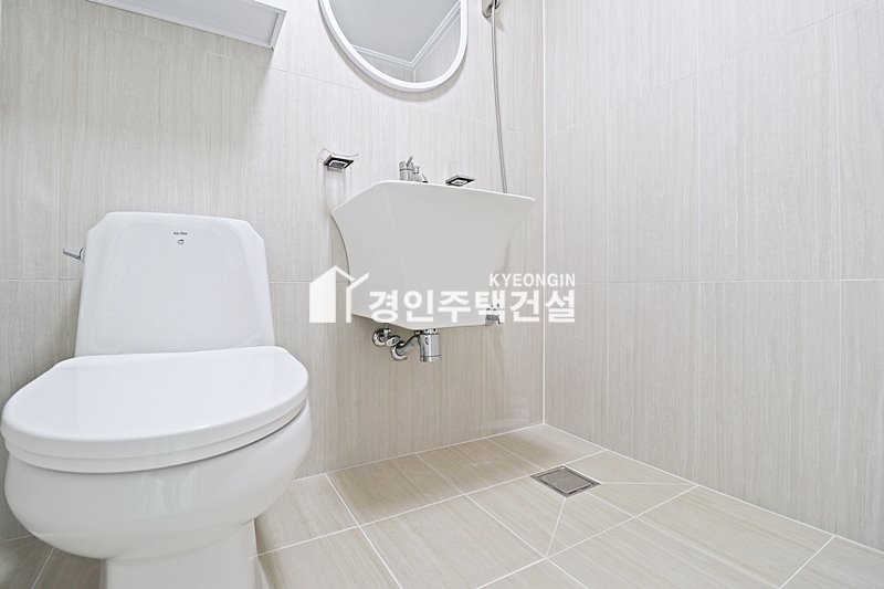 경기 안산단원구 선부동 센트럴카운티 [ 3룸 . 테라스 . 복층 Type ] 분양 매물번호 15973 사진 53