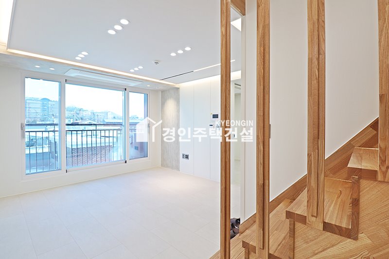 경기 안산단원구 선부동 센트럴카운티 [ 3룸 . 테라스 . 복층 Type ] 분양 매물번호 15973 사진 56