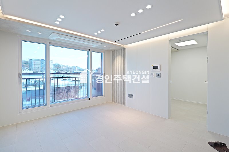 경기 안산단원구 선부동 센트럴카운티 [ 3룸 . 테라스 . 복층 Type ] 분양 매물번호 15973 사진 57