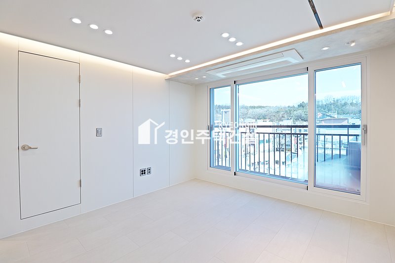 경기 안산단원구 선부동 센트럴카운티 [ 3룸 . 테라스 . 복층 Type ] 분양 매물번호 15973 사진 59