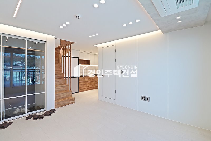 경기 안산단원구 선부동 센트럴카운티 [ 3룸 . 테라스 . 복층 Type ] 분양 매물번호 15973 사진 60