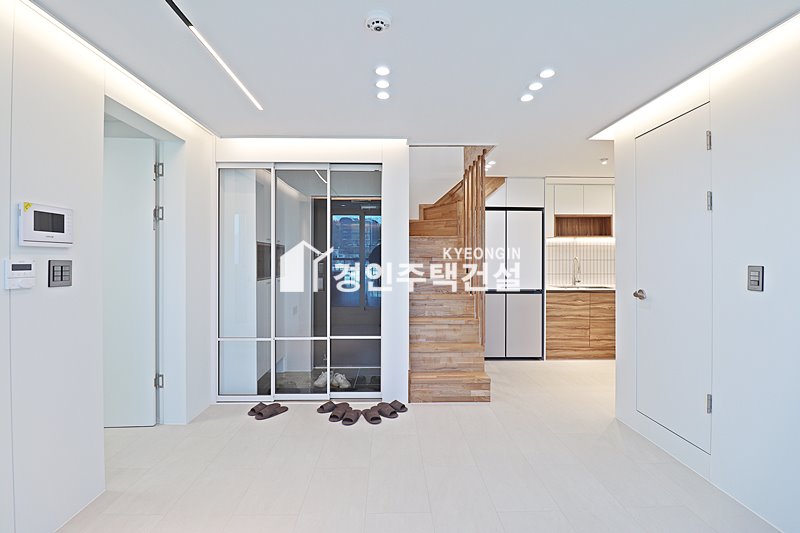 경기 안산단원구 선부동 센트럴카운티 [ 3룸 . 테라스 . 복층 Type ] 분양 매물번호 15973 사진 61