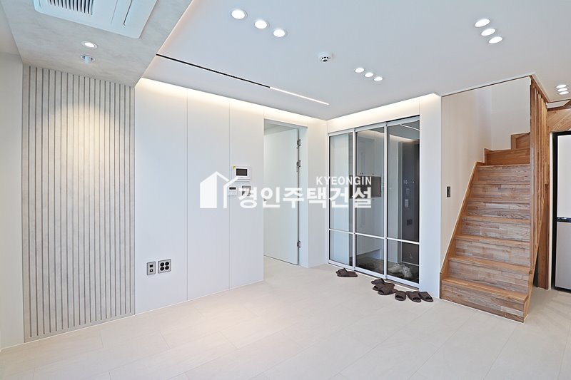 경기 안산단원구 선부동 센트럴카운티 [ 3룸 . 테라스 . 복층 Type ] 분양 매물번호 15973 사진 62