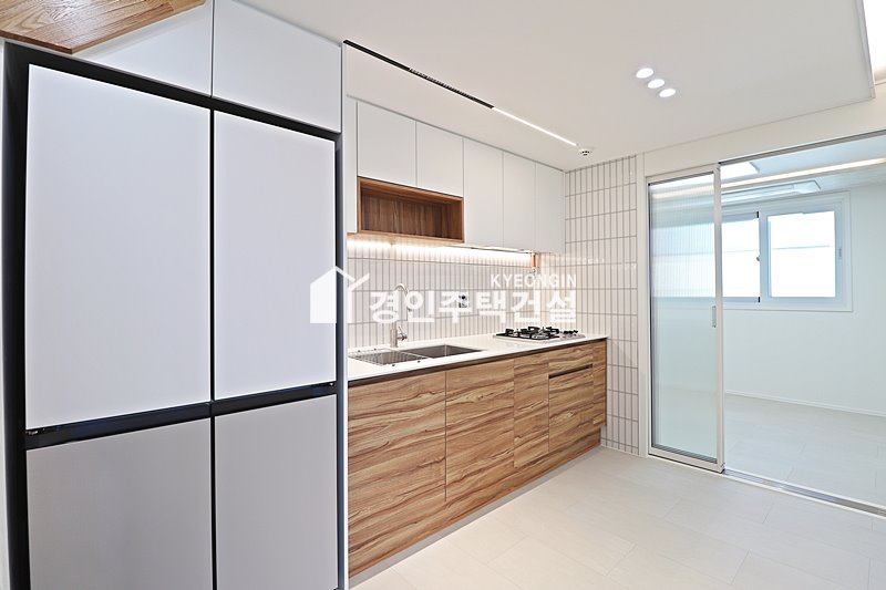 경기 안산단원구 선부동 센트럴카운티 [ 3룸 . 테라스 . 복층 Type ] 분양 매물번호 15973 사진 63