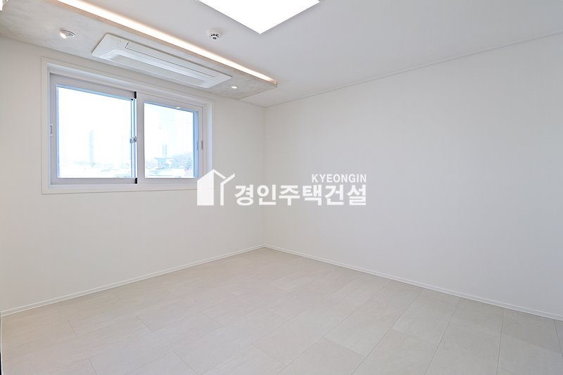 경기 안산단원구 선부동 센트럴카운티 [ 3룸 . 테라스 . 복층 Type ] 분양 매물번호 15973 사진 65