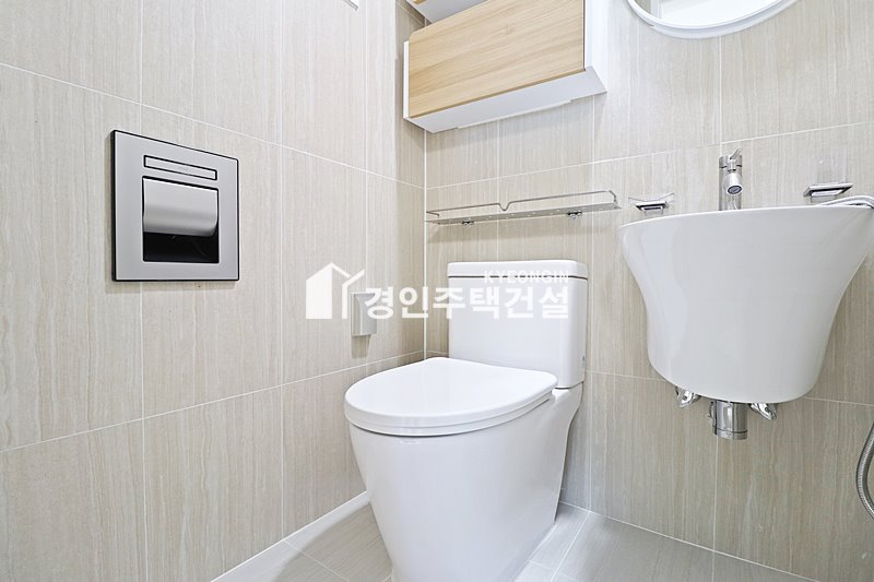 경기 안산단원구 선부동 센트럴카운티 [ 3룸 . 테라스 . 복층 Type ] 분양 매물번호 15973 사진 66