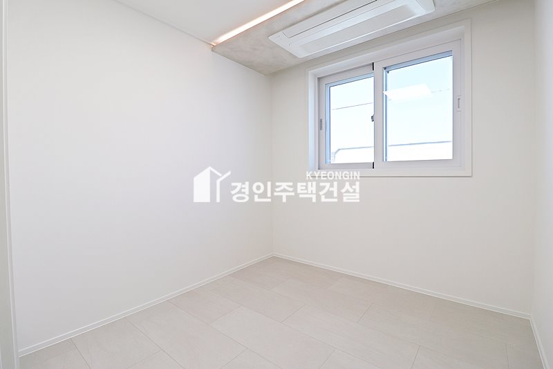 경기 안산단원구 선부동 센트럴카운티 [ 3룸 . 테라스 . 복층 Type ] 분양 매물번호 15973 사진 67