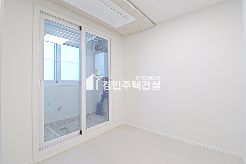 경기 안산단원구 선부동 센트럴카운티 [ 3룸 . 테라스 . 복층 Type ] 분양 매물번호 15973 사진 68