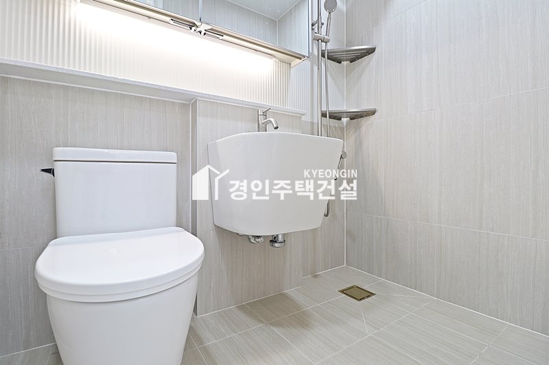 경기 안산단원구 선부동 센트럴카운티 [ 3룸 . 테라스 . 복층 Type ] 분양 매물번호 15973 사진 69